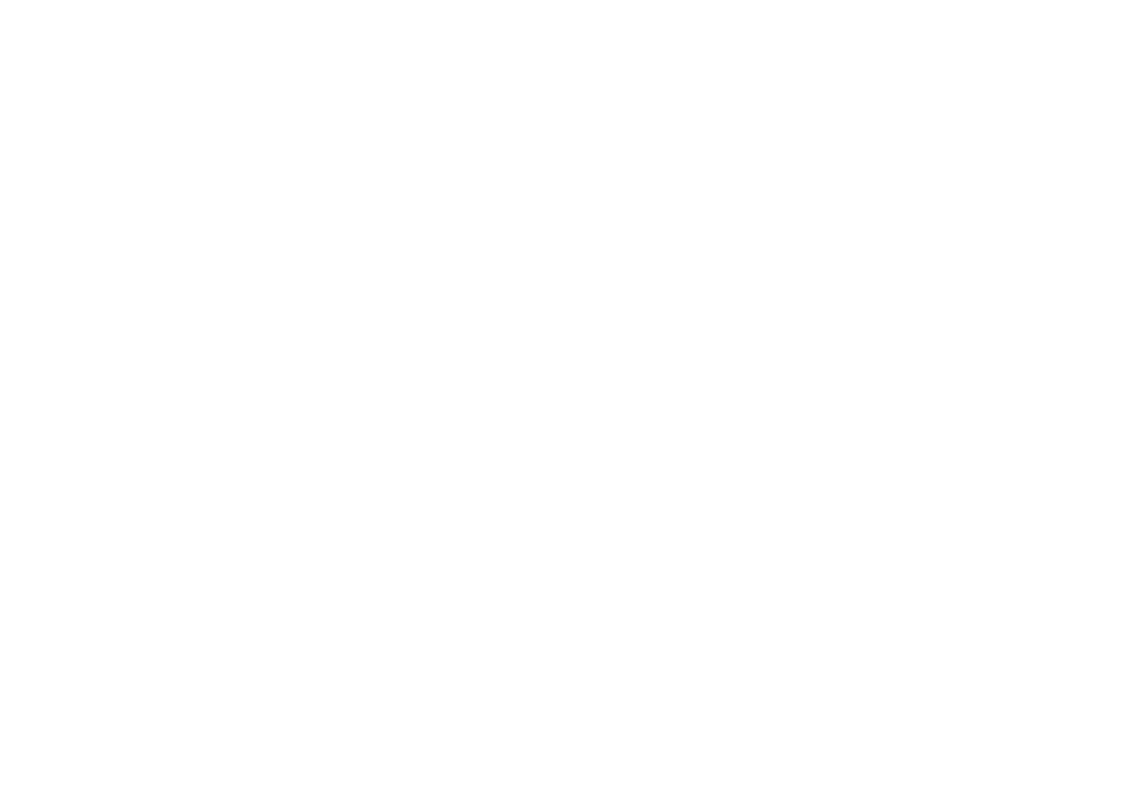 Jamie Pankhurst